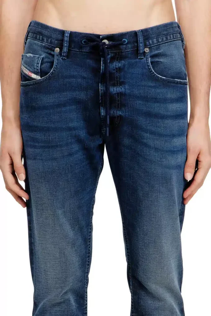 regular 2032 Krooley JoggJeans® 09n65 Găsiți cel mai apropiat magazin