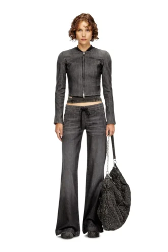relaxat 2078 d-ainty JoggJeans® 09m66 Găsiți cel mai apropiat magazin relaxat 2078 d-ainty JoggJeans® 09m66 Găsiți cel mai apropiat magazin