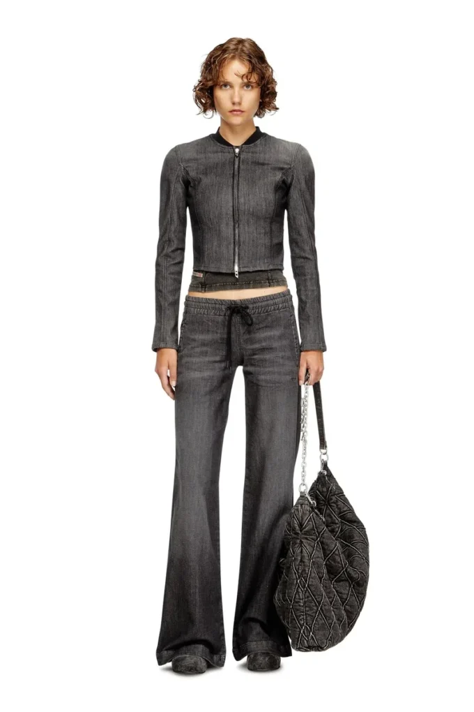 relaxat 2078 d-ainty JoggJeans® 09m66 Găsiți cel mai apropiat magazin relaxat 2078 d-ainty JoggJeans® 09m66 Găsiți cel mai apropiat magazin