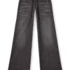 relaxat 2078 d-ainty JoggJeans® 09m66 Găsiți cel mai apropiat magazin relaxat 2078 d-ainty JoggJeans® 09m66 Găsiți cel mai apropiat magazin