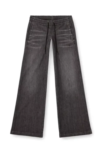 relaxat 2078 d-ainty JoggJeans® 09m66 Găsiți cel mai apropiat magazin relaxat 2078 d-ainty JoggJeans® 09m66 Găsiți cel mai apropiat magazin