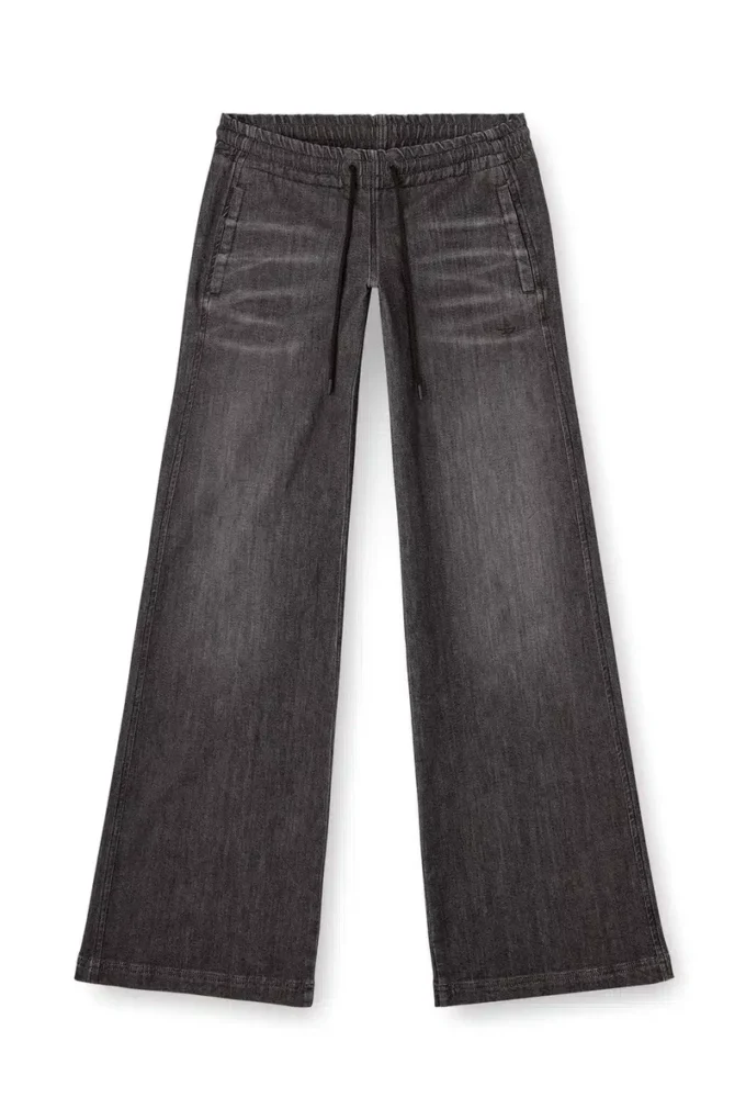 relaxat 2078 d-ainty JoggJeans® 09m66 Găsiți cel mai apropiat magazin relaxat 2078 d-ainty JoggJeans® 09m66 Găsiți cel mai apropiat magazin