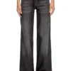 relaxat 2078 d-ainty JoggJeans® 09m66 Găsiți cel mai apropiat magazin relaxat 2078 d-ainty JoggJeans® 09m66 Găsiți cel mai apropiat magazin
