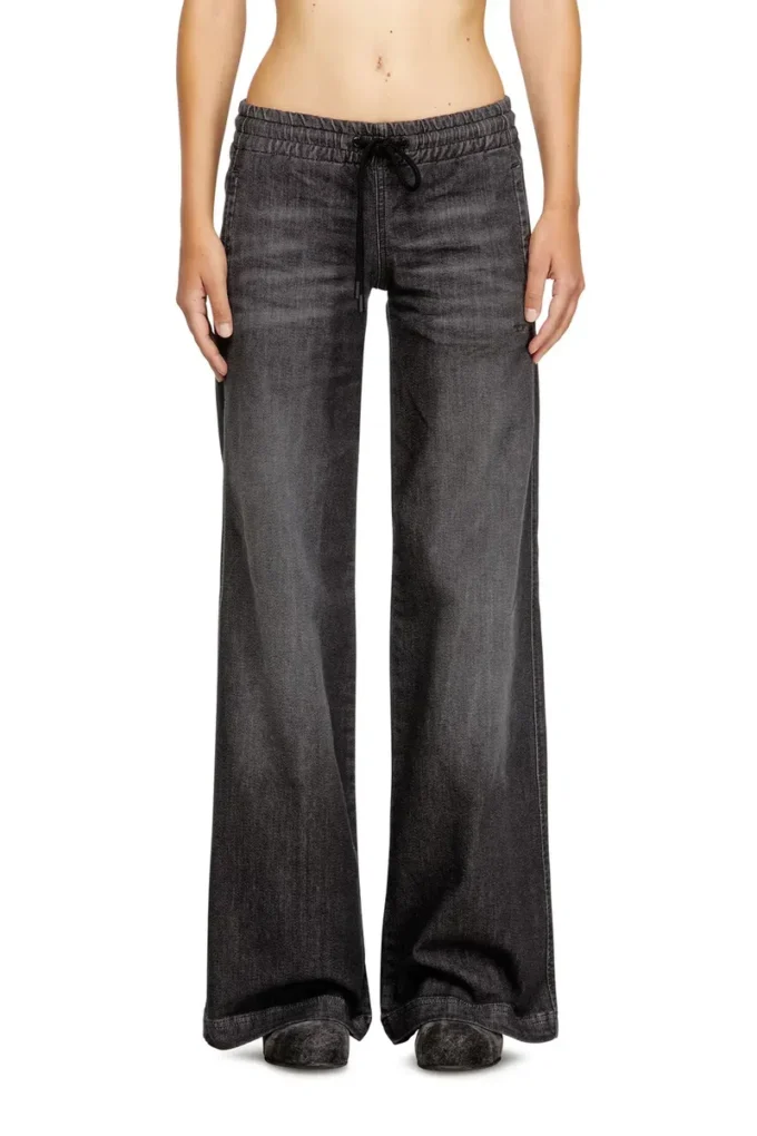 relaxat 2078 d-ainty JoggJeans® 09m66 Găsiți cel mai apropiat magazin relaxat 2078 d-ainty JoggJeans® 09m66 Găsiți cel mai apropiat magazin