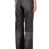 relaxat 2078 d-ainty JoggJeans® 09m66 Găsiți cel mai apropiat magazin relaxat 2078 d-ainty JoggJeans® 09m66 Găsiți cel mai apropiat magazin