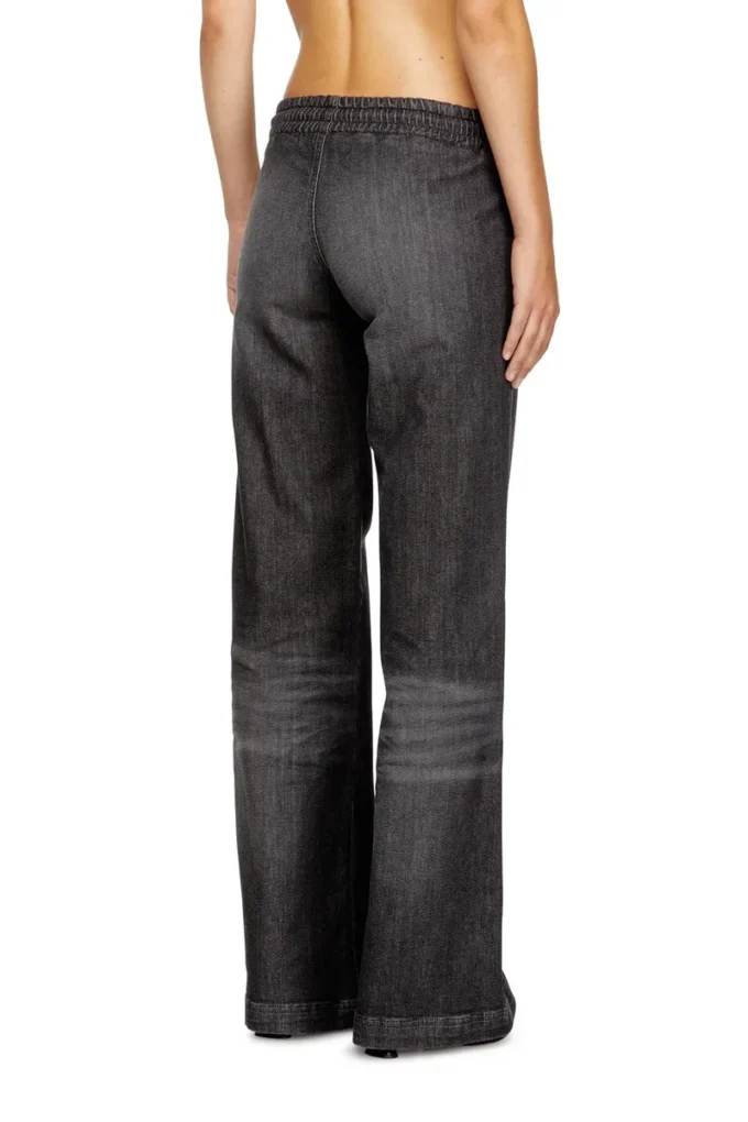 relaxat 2078 d-ainty JoggJeans® 09m66 Găsiți cel mai apropiat magazin relaxat 2078 d-ainty JoggJeans® 09m66 Găsiți cel mai apropiat magazin