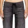 relaxat 2078 d-ainty JoggJeans® 09m66 Găsiți cel mai apropiat magazin relaxat 2078 d-ainty JoggJeans® 09m66 Găsiți cel mai apropiat magazin