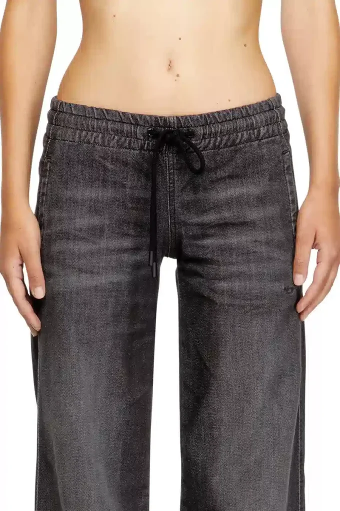 relaxat 2078 d-ainty JoggJeans® 09m66 Găsiți cel mai apropiat magazin relaxat 2078 d-ainty JoggJeans® 09m66 Găsiți cel mai apropiat magazin
