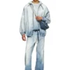 relaxat 2080 d-reel JoggJeans® 068rx Găsiți cel mai apropiat magazin relaxat 2080 d-reel JoggJeans® 068rx Găsiți cel mai apropiat magazin