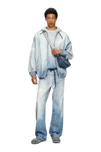 relaxat 2080 d-reel JoggJeans® 068rx Găsiți cel mai apropiat magazin relaxat 2080 d-reel JoggJeans® 068rx Găsiți cel mai apropiat magazin