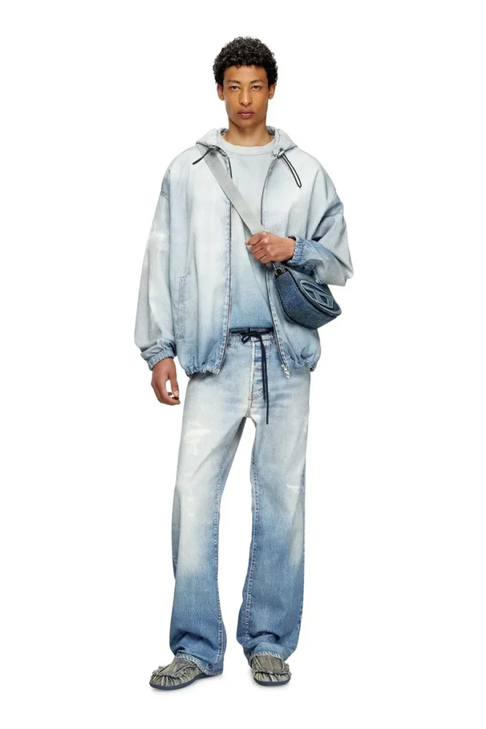 relaxat 2080 d-reel JoggJeans® 068rx Găsiți cel mai apropiat magazin relaxat 2080 d-reel JoggJeans® 068rx Găsiți cel mai apropiat magazin