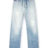 relaxat 2080 d-reel JoggJeans® 068rx Găsiți cel mai apropiat magazin relaxat 2080 d-reel JoggJeans® 068rx Găsiți cel mai apropiat magazin