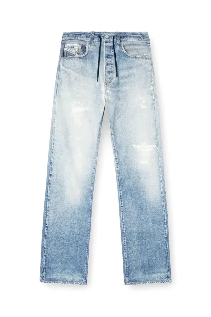 relaxat 2080 d-reel JoggJeans® 068rx Găsiți cel mai apropiat magazin relaxat 2080 d-reel JoggJeans® 068rx Găsiți cel mai apropiat magazin