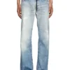 relaxat 2080 d-reel JoggJeans® 068rx Găsiți cel mai apropiat magazin relaxat 2080 d-reel JoggJeans® 068rx Găsiți cel mai apropiat magazin