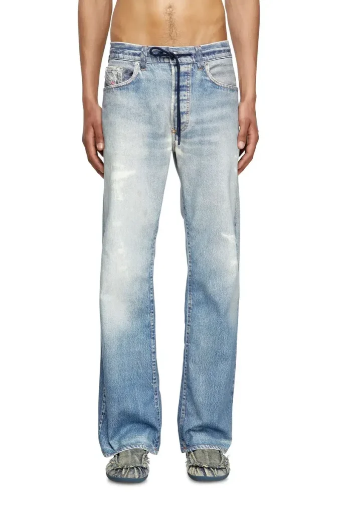 relaxat 2080 d-reel JoggJeans® 068rx Găsiți cel mai apropiat magazin relaxat 2080 d-reel JoggJeans® 068rx Găsiți cel mai apropiat magazin