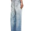 relaxat 2080 d-reel JoggJeans® 068rx Găsiți cel mai apropiat magazin relaxat 2080 d-reel JoggJeans® 068rx Găsiți cel mai apropiat magazin