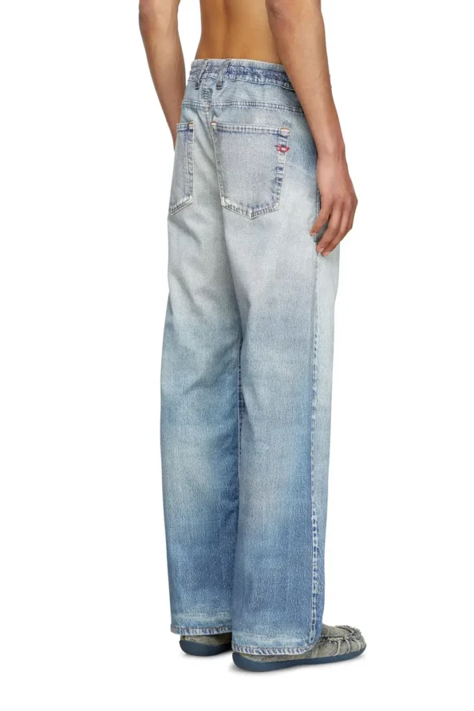 relaxat 2080 d-reel JoggJeans® 068rx Găsiți cel mai apropiat magazin relaxat 2080 d-reel JoggJeans® 068rx Găsiți cel mai apropiat magazin