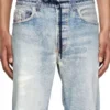 relaxat 2080 d-reel JoggJeans® 068rx Găsiți cel mai apropiat magazin relaxat 2080 d-reel JoggJeans® 068rx Găsiți cel mai apropiat magazin