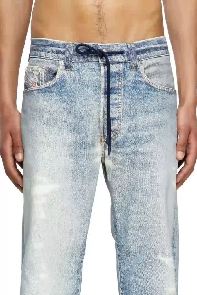 relaxat 2080 d-reel JoggJeans® 068rx Găsiți cel mai apropiat magazin relaxat 2080 d-reel JoggJeans® 068rx Găsiți cel mai apropiat magazin