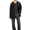 relaxat 2080 d-reel JoggJeans® 09j75 Găsiți cel mai apropiat magazin relaxat 2080 d-reel JoggJeans® 09j75 Găsiți cel mai apropiat magazin
