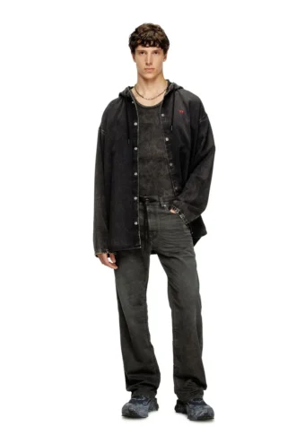 relaxat 2080 d-reel JoggJeans® 09j75 Găsiți cel mai apropiat magazin relaxat 2080 d-reel JoggJeans® 09j75 Găsiți cel mai apropiat magazin