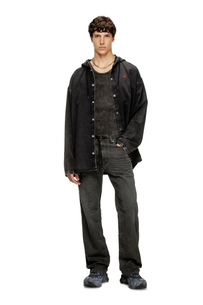 relaxat 2080 d-reel JoggJeans® 09j75 Găsiți cel mai apropiat magazin relaxat 2080 d-reel JoggJeans® 09j75 Găsiți cel mai apropiat magazin
