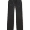 relaxat 2080 d-reel JoggJeans® 09j75 Găsiți cel mai apropiat magazin relaxat 2080 d-reel JoggJeans® 09j75 Găsiți cel mai apropiat magazin