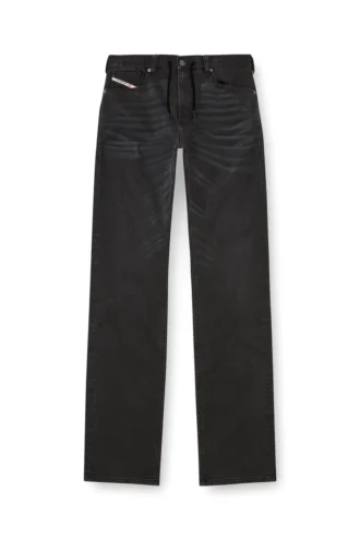 relaxat 2080 d-reel JoggJeans® 09j75 Găsiți cel mai apropiat magazin relaxat 2080 d-reel JoggJeans® 09j75 Găsiți cel mai apropiat magazin