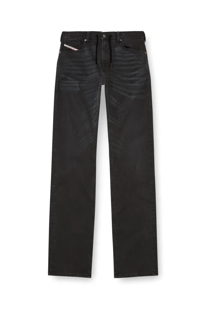 relaxat 2080 d-reel JoggJeans® 09j75 Găsiți cel mai apropiat magazin relaxat 2080 d-reel JoggJeans® 09j75 Găsiți cel mai apropiat magazin