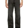 relaxat 2080 d-reel JoggJeans® 09j75 Găsiți cel mai apropiat magazin relaxat 2080 d-reel JoggJeans® 09j75 Găsiți cel mai apropiat magazin