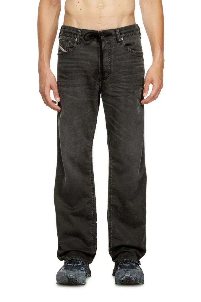 relaxat 2080 d-reel JoggJeans® 09j75 Găsiți cel mai apropiat magazin relaxat 2080 d-reel JoggJeans® 09j75 Găsiți cel mai apropiat magazin