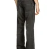 relaxat 2080 d-reel JoggJeans® 09j75 Găsiți cel mai apropiat magazin relaxat 2080 d-reel JoggJeans® 09j75 Găsiți cel mai apropiat magazin
