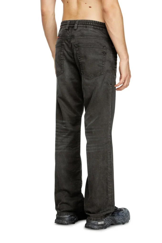 relaxat 2080 d-reel JoggJeans® 09j75 Găsiți cel mai apropiat magazin relaxat 2080 d-reel JoggJeans® 09j75 Găsiți cel mai apropiat magazin