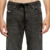 relaxat 2080 d-reel JoggJeans® 09j75 Găsiți cel mai apropiat magazin relaxat 2080 d-reel JoggJeans® 09j75 Găsiți cel mai apropiat magazin