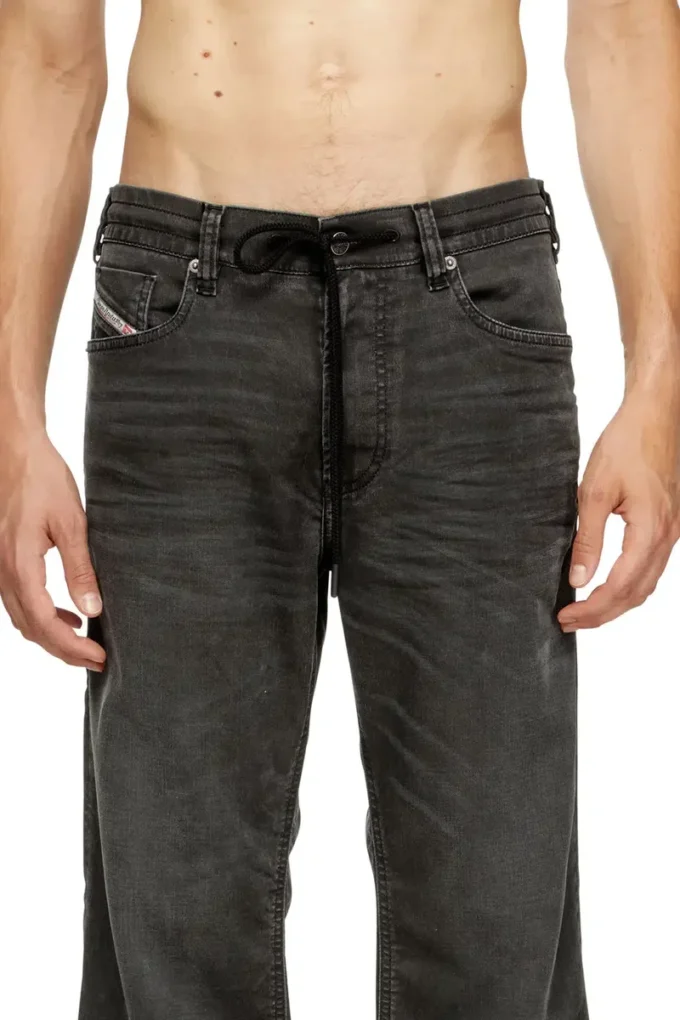 relaxat 2080 d-reel JoggJeans® 09j75 Găsiți cel mai apropiat magazin relaxat 2080 d-reel JoggJeans® 09j75 Găsiți cel mai apropiat magazin