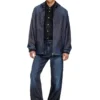 relaxat 2080 d-reel JoggJeans® 09l11 Găsiți cel mai apropiat magazin