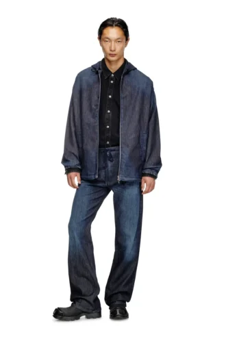 relaxat 2080 d-reel JoggJeans® 09l11 Găsiți cel mai apropiat magazin