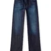 relaxat 2080 d-reel JoggJeans® 09l11 Găsiți cel mai apropiat magazin