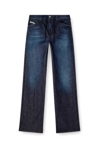 relaxat 2080 d-reel JoggJeans® 09l11 Găsiți cel mai apropiat magazin