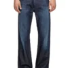 relaxat 2080 d-reel JoggJeans® 09l11 Găsiți cel mai apropiat magazin