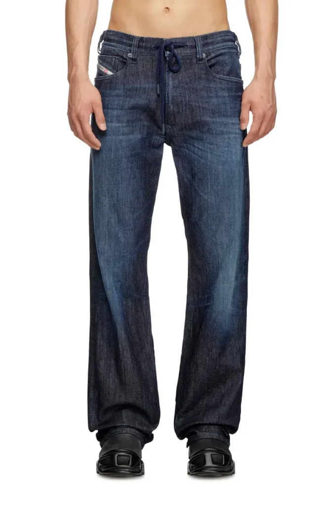 relaxat 2080 d-reel JoggJeans® 09l11 Găsiți cel mai apropiat magazin