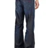 relaxat 2080 d-reel JoggJeans® 09l11 Găsiți cel mai apropiat magazin