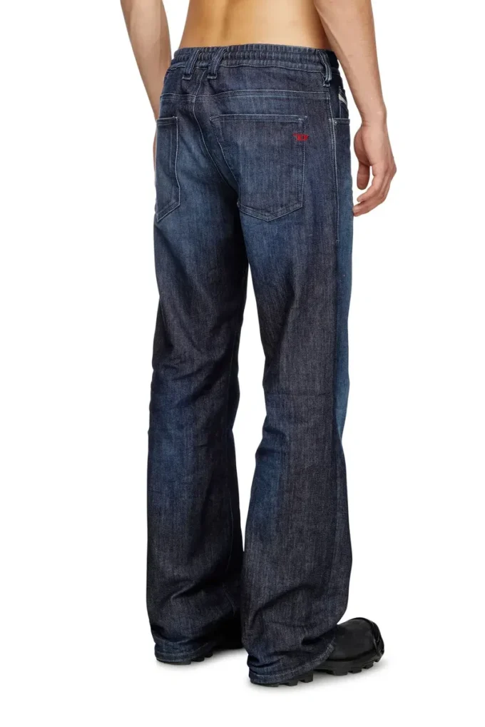 relaxat 2080 d-reel JoggJeans® 09l11 Găsiți cel mai apropiat magazin