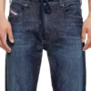 relaxat 2080 d-reel JoggJeans® 09l11 Găsiți cel mai apropiat magazin