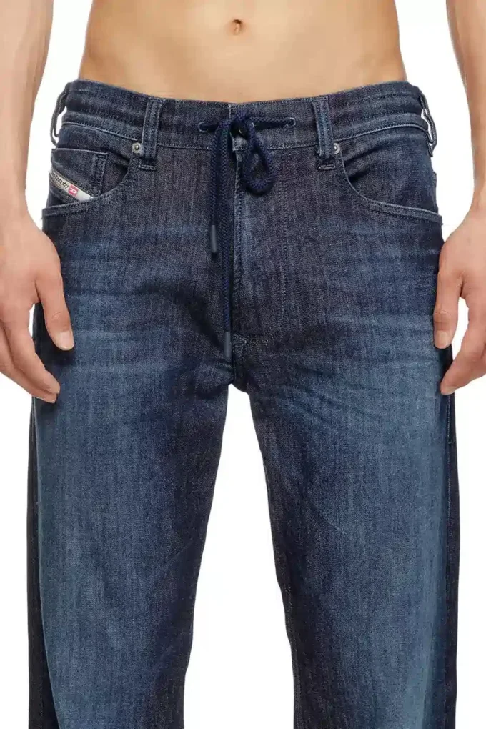 relaxat 2080 d-reel JoggJeans® 09l11 Găsiți cel mai apropiat magazin