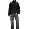 relaxat 2080 d-reel JoggJeans® 09m66 Găsiți cel mai apropiat magazin