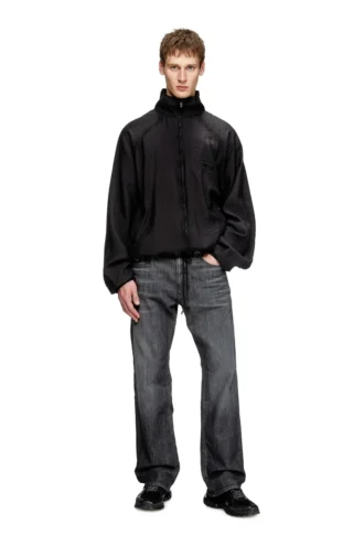 relaxat 2080 d-reel JoggJeans® 09m66 Găsiți cel mai apropiat magazin