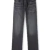 relaxat 2080 d-reel JoggJeans® 09m66 Găsiți cel mai apropiat magazin