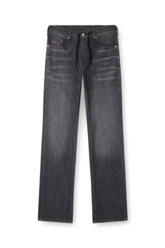 relaxat 2080 d-reel JoggJeans® 09m66 Găsiți cel mai apropiat magazin