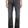 relaxat 2080 d-reel JoggJeans® 09m66 Găsiți cel mai apropiat magazin